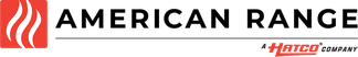 American Range