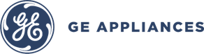 GE Appliances