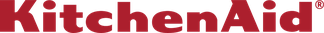 KitchenAid