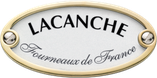 Lacanche